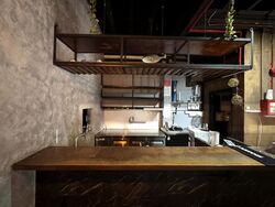Jalan Besar (D8), Retail #488090171